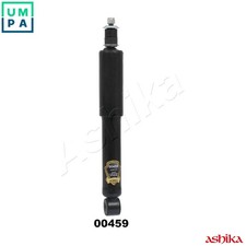SHOCK ABSORBER MA-00459 FOR MG
