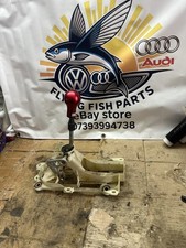 Mitsubishi Colt CZT, Ralliart , CZC 5 Speed Shifter Fitted Used - With Gear Knob