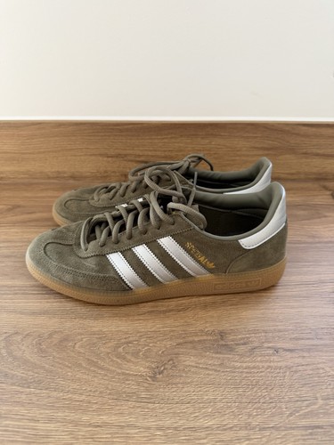 Adidas originals handball - adidas,