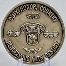 101st Airborne Division