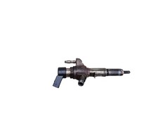 Citroen picasso fuel - c4,