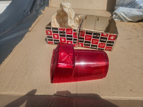 Nos bmc l572b - bmc,