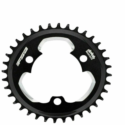 Fsa megatooth replacement - fsa,