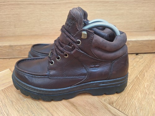 Timberland paige gore tex - paige, gore-tex