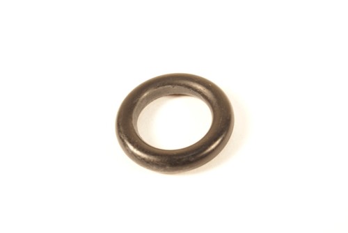 Feinwerkbau sport 124 127 - 124, /