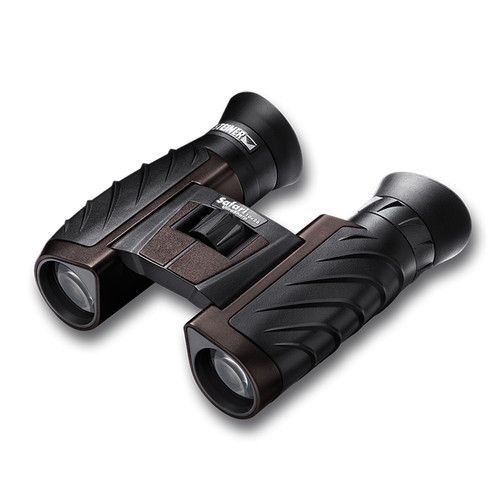 Steiner safari ultrasharp - steiner,