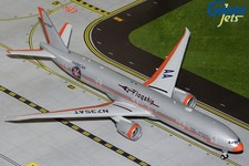 Gemini Jets 1:200 American