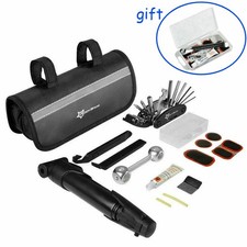 RockBros Tool Bag Bicycle