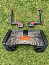 Lascal Buggy Board Maxi Good