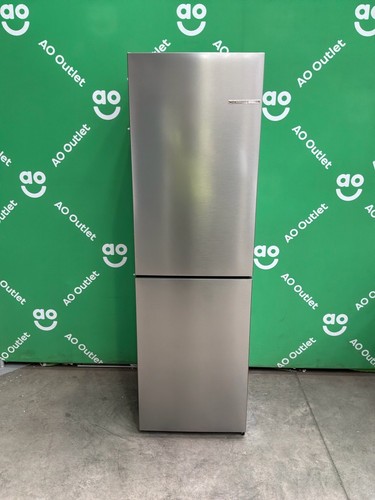Bosch fridge freezer 50 - fridge,