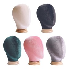 Mannequin Head Model Manikin