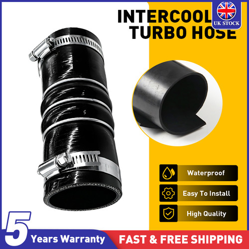 Turbo hose pipe for - hose,