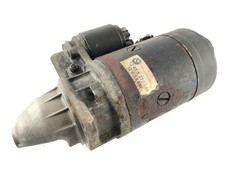 BMW M 535i E28 [1986] -