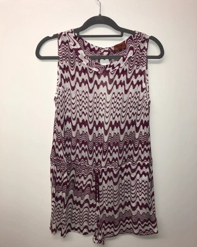 Missoni mare purple - missoni,