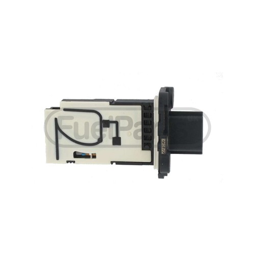Air mass sensor - air,