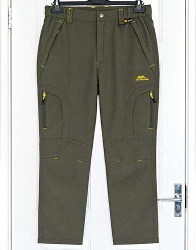 Mens amazon size khaki - mens, l