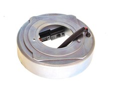 3x ✅Fits NRF 38563 CLUTCH COIL OF AIR CONDITIONING COMPRESSOR RENAUL ⭐UK Seller⭐