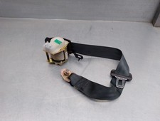 690660004 FUSE BOX UNIT /