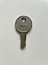 Cash Base Cash Register Cash