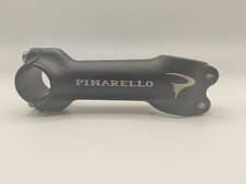 Pinarello Most Bike Stem 110mm