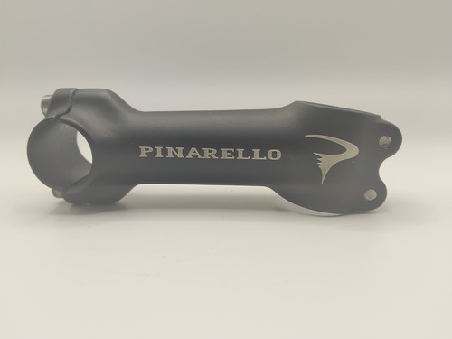 Pinarello most bike stem - pinarello,