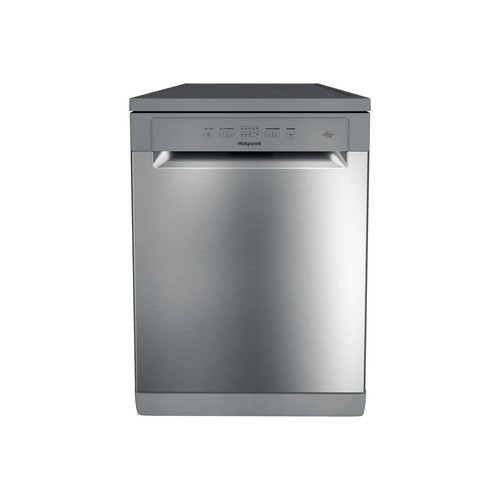 Hotpoint h2fhl626xuk - hotpoint,