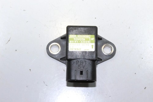 Lexus l10 450h acceleration - gs,