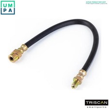 BRAKE HOSE 8150 24216 FOR