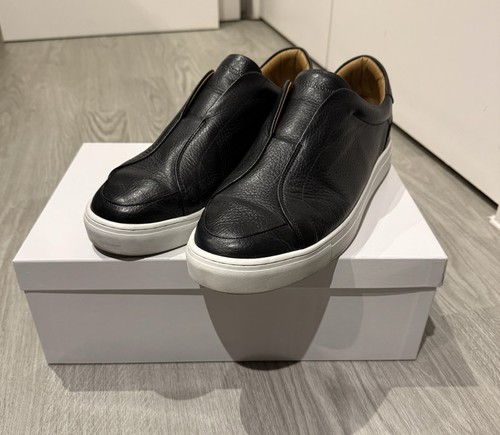 Russell bromley heaton - bromley,