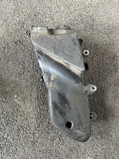 PEUGEOT ELYSEO 100 99-04 OTHER