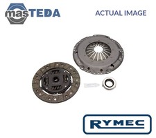 JT9488 CLUTCH KIT RYMEC NEW OE