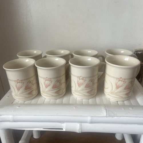 Biltons spring bouquet 90s - biltons,