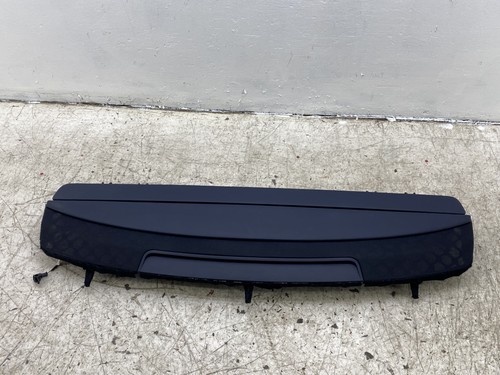 2010 2020 bentley mulsanne - mulsanne, oem