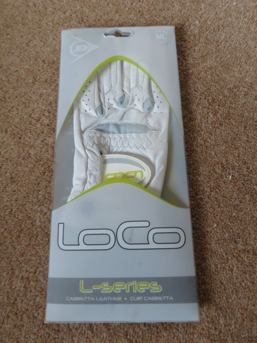 Dunlop loco series women - loco, women's
