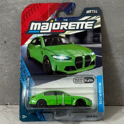 Majorette bmw g20 - majorette,