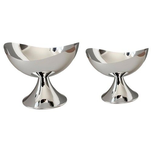 Stylish iron fruit tray for - stylish,