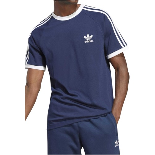 Men adidas originals 3 - men's,