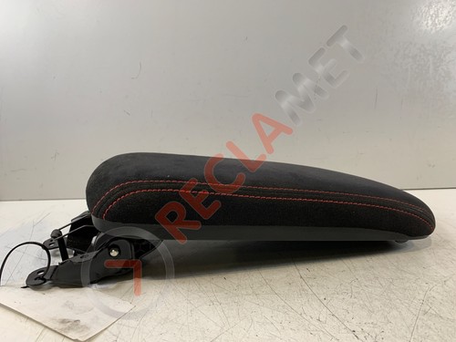 Honda civic vtec - civic, r