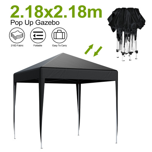 18m portable car - 2.18,