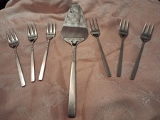 VINTAGE VINERS LOVE STORY SET