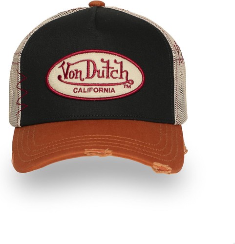 Von dutch men - dutch, men's