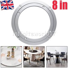 Lazy Susan Bearing 8" Round