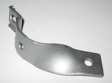 BMW E30 E36 Exhaust Tail Pipe