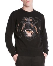 Givenchy Rottweiler