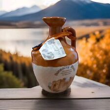 Bunratty Mead Vintage Mead Bottle