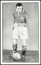 Sunday Mail - 'Scottish