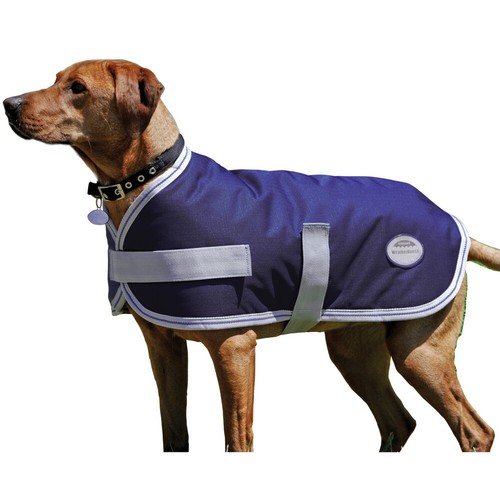Weatherbeeta landa waterproof - weatherbeeta,