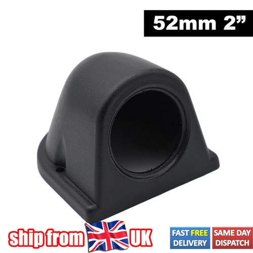 52mm universal durable - 52mm,