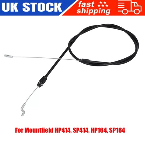 Opc brake stop cable fits - stop,
