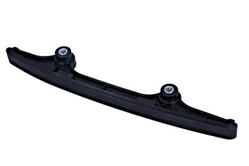 Timing chain guides fits - guides,